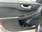 2023 Ford Escape Active AWD