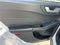 2023 Ford Escape Active AWD