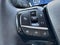 2023 Ford Escape Active AWD