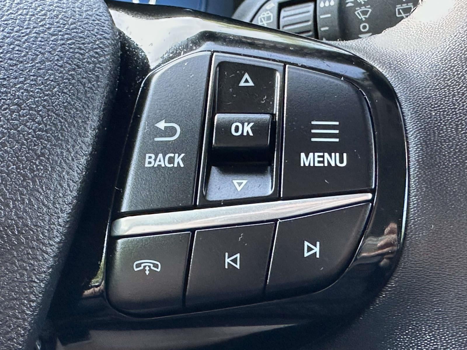 2023 Ford Escape Active AWD
