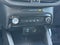 2023 Ford Escape Active AWD