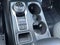 2023 Ford Escape Active AWD
