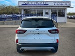 2023 Ford Escape Active AWD