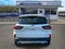 2023 Ford Escape Active AWD