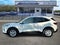 2023 Ford Escape Active AWD