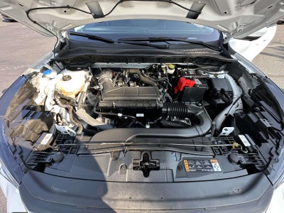 2023 Ford Escape Active AWD