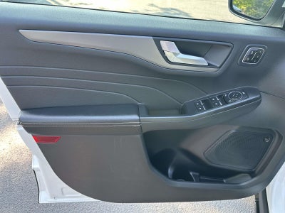 2023 Ford Escape Active AWD