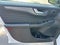 2023 Ford Escape Active AWD