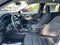 2023 Ford Escape Active AWD