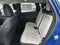 2023 Ford Escape Active AWD