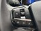2023 Ford Escape Active AWD