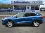 2023 Ford Escape Active AWD