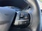 2023 Ford Escape Active AWD