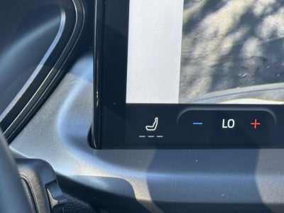 2023 Ford Escape Active AWD