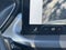 2023 Ford Escape Active AWD
