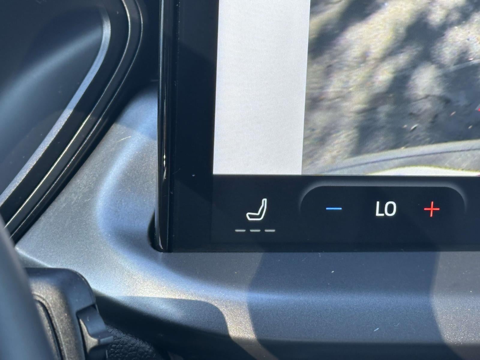 2023 Ford Escape Active AWD