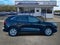 2023 Ford Escape Active AWD