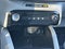2023 Ford Escape Active AWD