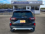 2023 Ford Escape Active AWD
