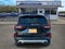 2023 Ford Escape Active AWD