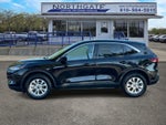 2023 Ford Escape Active AWD
