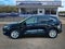 2023 Ford Escape Active AWD