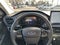 2024 Ford Escape Active AWD