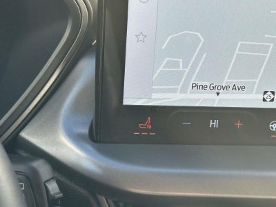 2024 Ford Escape Active AWD