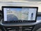 2024 Ford Escape Active AWD