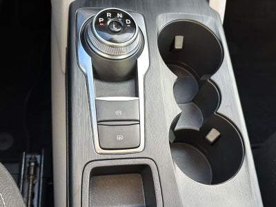 2024 Ford Escape Active AWD