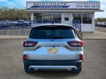 2024 Ford Escape Active AWD