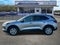 2024 Ford Escape Active AWD