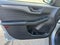 2024 Ford Escape Active AWD