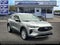 2024 Ford Escape Active AWD