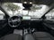 2024 Ford Escape Active AWD