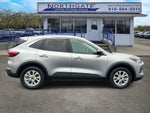 2024 Ford Escape Active AWD