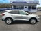 2024 Ford Escape Active AWD