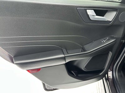 2023 Ford Escape Active AWD