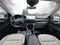 2023 Ford Escape Active AWD