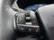 2023 Ford Escape Active AWD