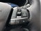 2023 Ford Escape Active AWD