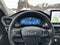 2023 Ford Escape Active AWD