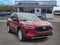 2026 Ford Escape Active AWD
