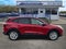 2026 Ford Escape Active AWD