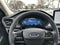 2023 Ford Escape Active AWD