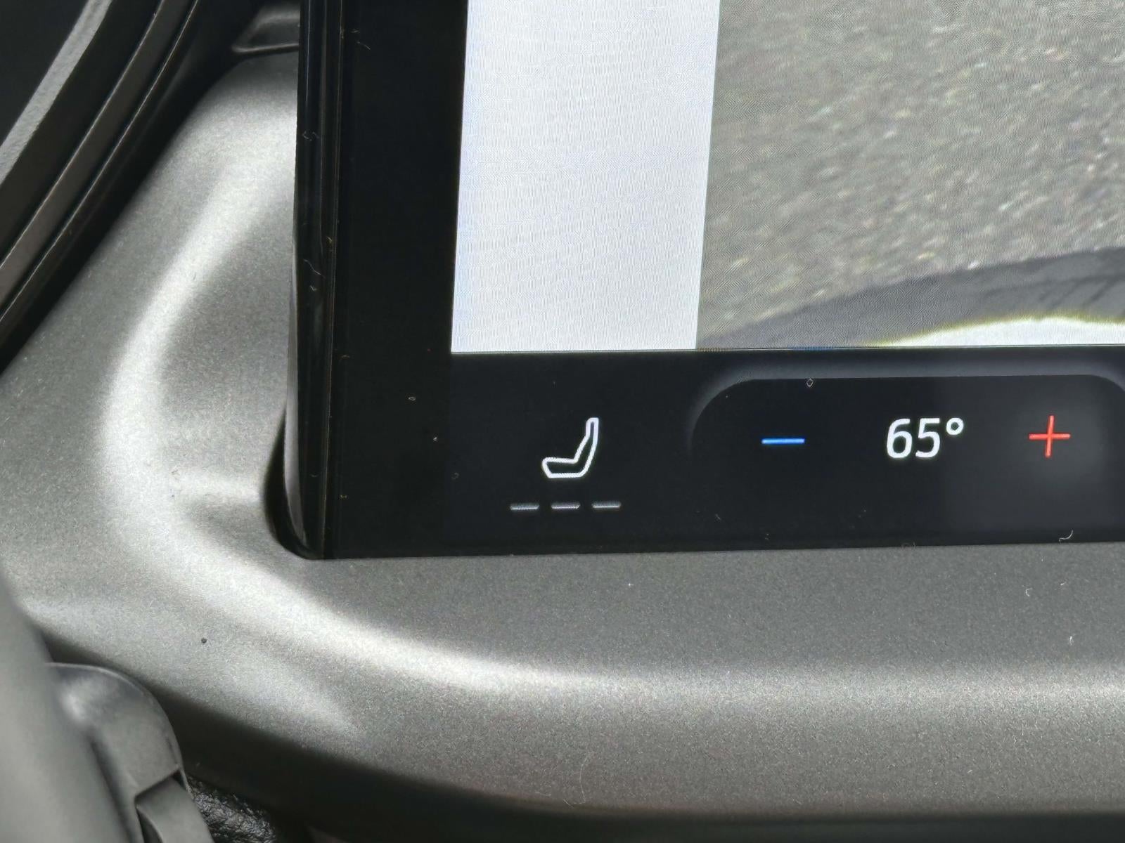 2023 Ford Escape Active AWD