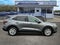 2023 Ford Escape Active AWD