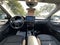 2023 Ford Escape Active AWD