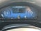 2023 Ford Escape Active AWD