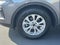 2023 Ford Escape Active AWD